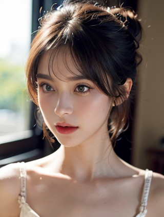 爱情与能源：探索人类情感与自然力量的交织